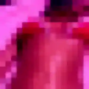 Sexy Ursule, 44 ans à Pomport - la contacter