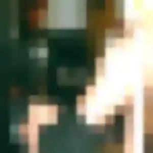 Photo exclusive de Veronique, 26 ans à Pomport - rencontre sans lendemain