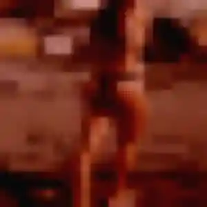 Charlotte, femme de 41 ans cherche plan cul à Ponchon
