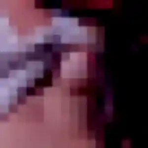 Photo exclusive de Ines, 35 ans à Ponchon - rencontre coquine