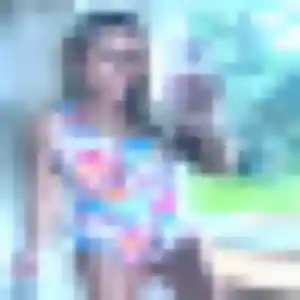 Malika, fille de 40 ans cherche plan cul à Ponchon