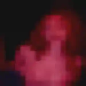 Marie-Louise, femme de 22 ans propose plan cul à Ponchon