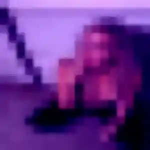 Elodie (45 ans) à Poncin propose une rencontre ce soir