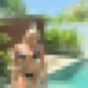 Jolie Hilary, 38 ans à Poncin - voir sa photo