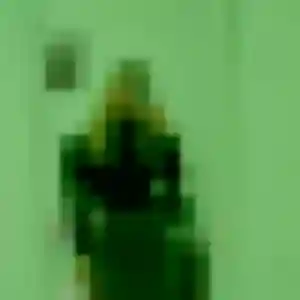 Photo sexy de Margot, 45 ans à Poncin - rencontre sans lendemain