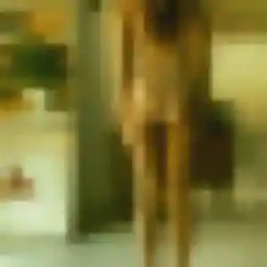 Laurence de Poncins, 27 ans - plan cul discret