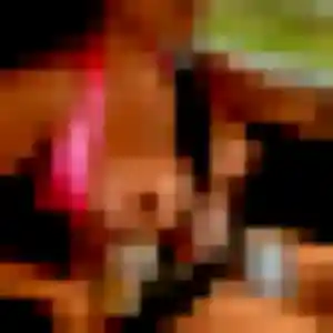 Profil de Oriane à Poncins (38 ans) - plan cul anonyme
