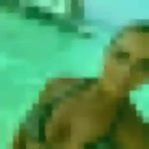 Sexy Yvonne, 44 ans à Poncins - découvrir son profil