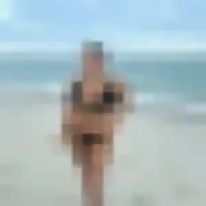 Photo de Elodie à Ponlat-Taillebourg (42 ans) - plan cul anonyme