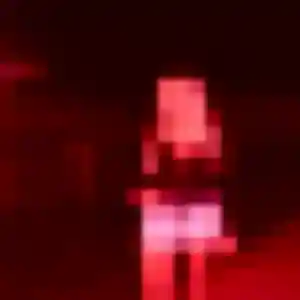 Profil de Kim à Ponlat-Taillebourg (35 ans) - plan cul anonyme