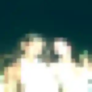 Madeleine, 40 ans, dispo pour plan cul à Ponlat-Taillebourg