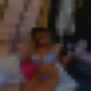 Wanda, 43 ans, dispo pour plan cul à Ponlat-Taillebourg