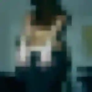 Celeste (36 ans) à Pons propose une rencontre ce soir