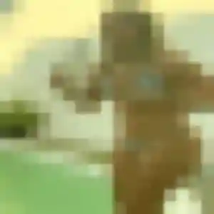 Photo privée de Christelle, 43 ans à Pons - rencontre coquine