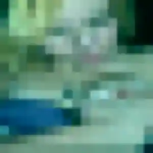 Lou-Anne (39 ans) à Pons cherche une rencontre maintenant