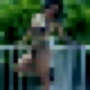 Orane, femme de 36 ans veut plan cul à Pons