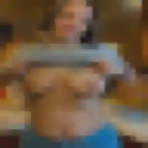 Profil de Ghislaine à Pont-à-Marcq (26 ans) - plan cul anonyme