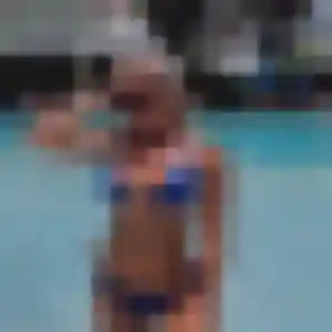 Photo de Kim à Pont-à-Marcq (41 ans) - plan cul anonyme