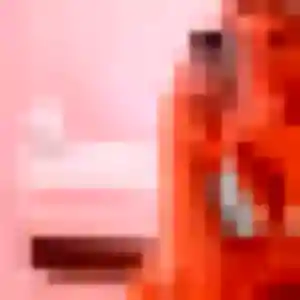 Laurence (41 ans) à Pont-à-Marcq propose une rencontre ce soir