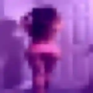 Anna, femme de 35 ans cherche plan cul à Pont-à-Mousson