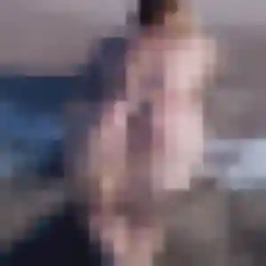 Jihane, 29 ans, disponible à Pont-à-Vendin pour une rencontre coquine