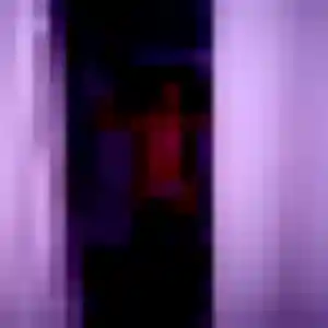 Photo sexy de Laurence, 37 ans à Pont-Audemer - rencontre sans lendemain
