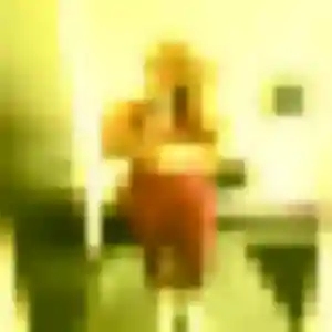 Lena (39 ans) à Pont-Audemer attend un plan cul ce soir