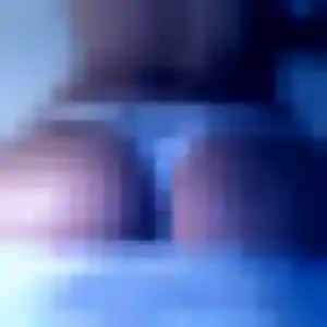 Perrine, 35 ans, cherche un plan cul à Pont-Audemer