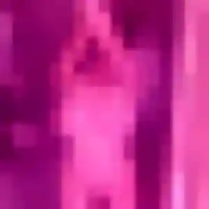 Photo privée de Rosemarie, 39 ans à Pont-Audemer - rencontre sans lendemain