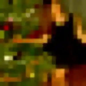 Photo de Therese à Pont-Audemer (24 ans) - plan cul anonyme