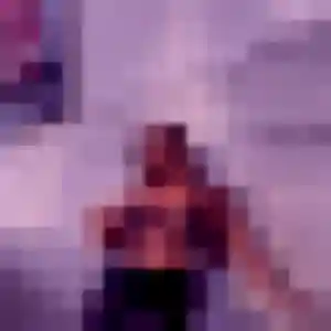 Photo de Debora à Pont-Aven (22 ans) - plan cul anonyme