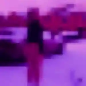 Photo perso de Ninon, 37 ans à Pont-Aven - rencontre sans lendemain