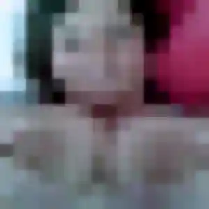 Sexy Pauline, 33 ans à Pont-Aven - la contacter