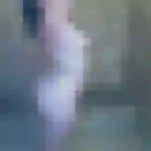 Catherine, 28 ans, disponible à Pont-Croix pour une rencontre coquine