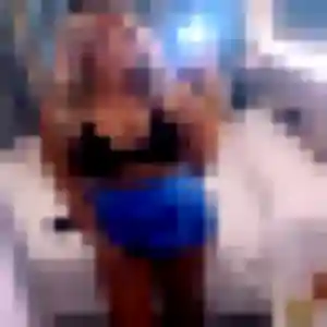Gabrielle, 29 ans, cherche un plan cul à Pont-Croix