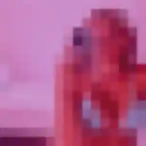 Marion, 26 ans, dispo pour plan cul à Pont-d'Ain