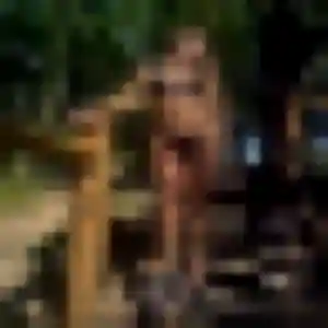 Photo exclusive de Nathalie, 24 ans à Pont-d'Ain - rencontre coquine