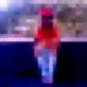 Rejoins Nathalie, 27 ans à Pont-d'Ouilly en privé