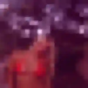 Contacte Raphaelle, 33 ans à Pont-d'Ouilly en privé