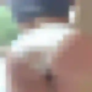 Photo privée de Domitille, 42 ans à Pont-de-Barret - rencontre coquine