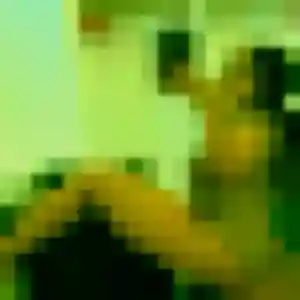 Profil de Eglantine à Pont-de-Barret (31 ans) - plan cul gratuit