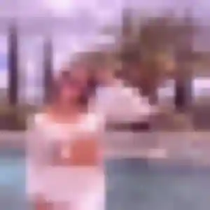 Photo de Elsa à Pont-de-Buis-lès-Quimerch (44 ans) - plan cul discret