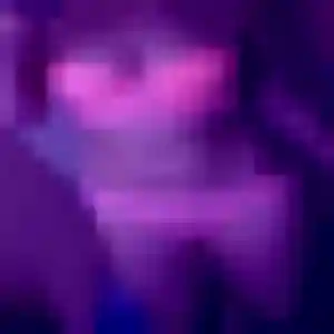 Profil de Marilou à Pont-de-Buis-lès-Quimerch (29 ans) - plan cul anonyme