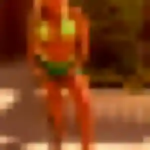 Rencontre Therese, 44 ans à Pont-de-Chéruy en privé