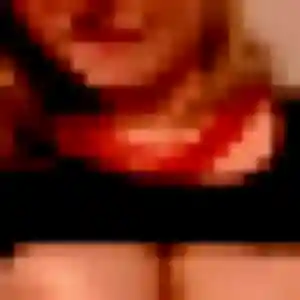 Fabienne, 37 ans, disponible à Pont-de-l'Isère pour une rencontre coquine