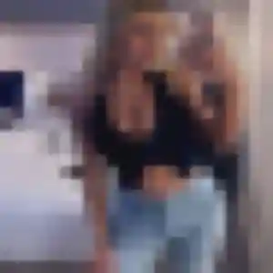 Anne-Charlotte, 41 ans, veut un plan cul à Pont-de-Larn