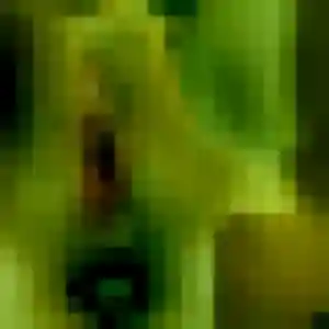 Elise, fille de 43 ans cherche plan cul à Pont-de-Larn