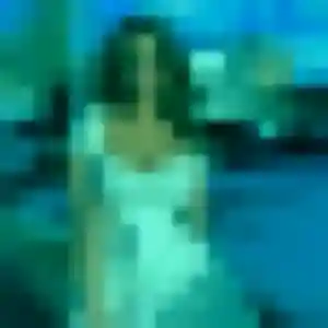 Photo de Leonore à Pont-de-Metz (44 ans) - plan cul anonyme