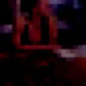 Photo sexy de Ninon, 37 ans à Pont-de-Metz - rencontre coquine