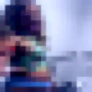 Photo de Flore à Pont-de-Poitte (41 ans) - plan cul anonyme